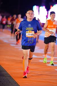 BIB: 2024, 25489
                            <button type="button" onclick="openModal(23085626)" class="btn btn-primary btn-sm float-right btn-popup" data-toggle="modal" data-target=".modal-high-quality">
                        <i class="fas fa-shopping-cart"></i> Add to Cart
                    </button>
                                            <button type="button" onclick="isThisMe(23085626, true)" class="btn btn-success btn-sm float-right btn-popup btn-isme hidden" data-toggle="tooltip" data-placement="bottom" title="นี่คือรูปของคุณใช่ไหม คลิกที่นี่เพื่อเอาเข้าอัลบั้ม">
                        <i class="fas fa-plus"></i> Add to album
                    </button>
                    <button type="button" onclick="isThisMe(23085626, false)" class="btn btn-warning btn-sm float-right btn-popup btn-isnotme hidden">
                        <i class="fas fa-ban"></i> Remove from album
                    </button>